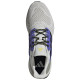Adidas Ubounce DNA